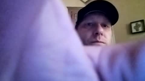 Jaybird online show from July 23, 2026, 4:43 am