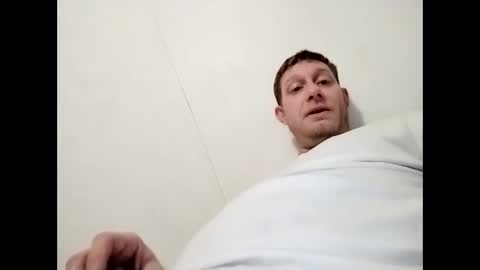 jaybird087312 online show from November 20, 2025, 7:46 pm