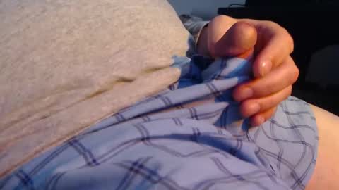 jaybird2369 online show from March 25, 2026, 5:24 am