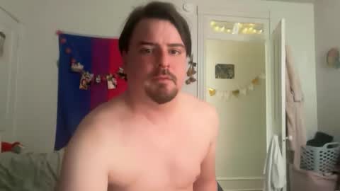 Snapshot of jayboschi chatting on April 14, 2026, 4:02 pm jayboschi online show from April 14, 2026, 4:02 pm