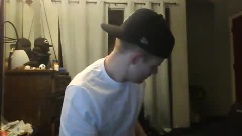 Jlio Delgauto online show from November 23, 2025, 7:19 am