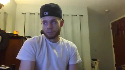 Snapshot of jaybrik92 chatting on February 22, 2026, 3:18 am Jlio Delgauto online show from February 22, 2026, 3:18 am