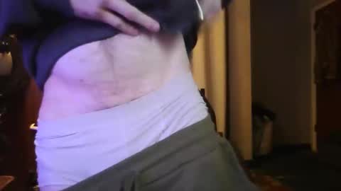 Snapshot of jaybrik92 chatting on February 25, 2026, 1:21 pm Jlio Delgauto online show from February 25, 2026, 1:21 pm