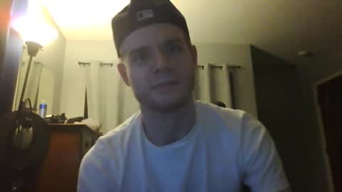 Snapshot of jaybrik92 chatting on February 28, 2026, 1:06 am Jlio Delgauto online show from February 28, 2026, 1:06 am