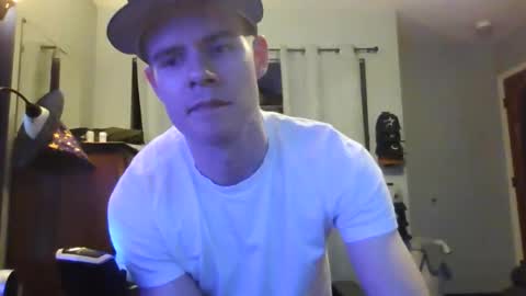 Jlio Delgauto online show from April 1, 2026, 11:57 pm