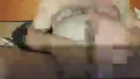 Snapshot of jaybyrd1029 chatting on August 6, 2026, 4:36 am jaybyrd1029 online show from August 6, 2026, 4:36 am