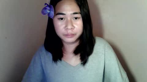 Snapshot of jayca20880 chatting on May 1, 2026, 4:00 pm JAYCA online show from May 1, 2026, 4:00 pm