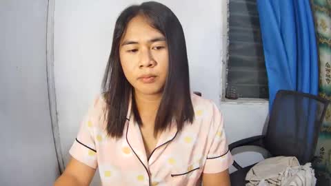 Snapshot of jayca20880 chatting on May 23, 2026, 3:05 pm JAYCA online show from May 23, 2026, 3:05 pm
