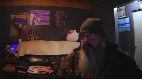 Snapshot of jaycanbefun chatting on March 4, 2026, 8:53 am Grand Zaddy or Jay its casual online show from March 4, 2026, 8:53 am
