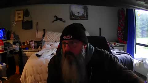 Snapshot of jaycanbefun chatting on March 11, 2026, 5:52 pm Grand Zaddy or Jay its casual online show from March 11, 2026, 5:52 pm