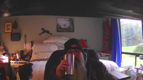 Snapshot of jaycanbefun chatting on March 12, 2026, 11:44 pm Grand Zaddy or Jay its casual online show from March 12, 2026, 11:44 pm