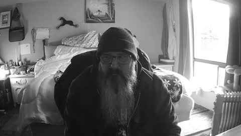 Snapshot of jaycanbefun chatting on April 15, 2026, 6:59 pm Grand Zaddy or Jay its casual online show from April 15, 2026, 6:59 pm