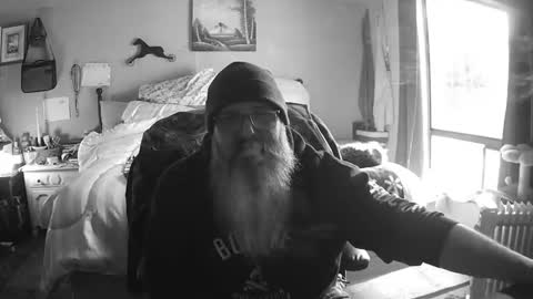 Snapshot of jaycanbefun chatting on April 15, 2026, 7:58 pm Grand Zaddy or Jay its casual online show from April 15, 2026, 7:58 pm