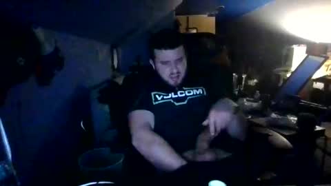 Snapshot of jaycap2576 chatting on November 17, 2025, 9:15 am jaycap2576 online show from November 17, 2025, 9:15 am