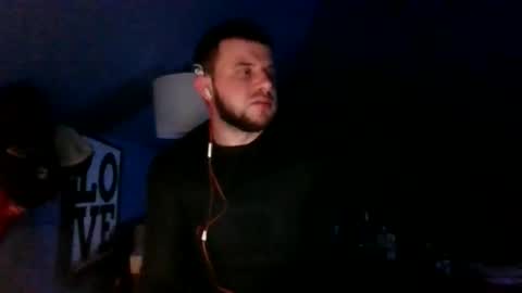 Snapshot of jaycap2576 chatting on December 15, 2025, 10:41 am jaycap2576 online show from December 15, 2025, 10:41 am