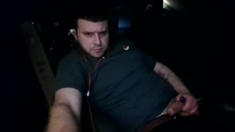 jaycap2576 online show from March 1, 2026, 6:26 am