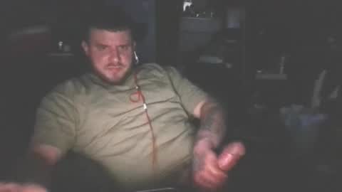 jaycap2576 online show from April 11, 2026, 3:22 am