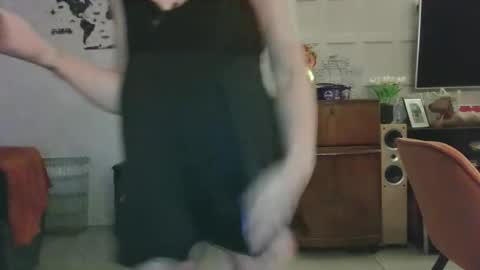 jaycat73 online show from April 11, 2026, 10:58 pm