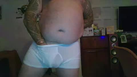 Snapshot of jaycat73 chatting on July 12, 2026, 12:45 am jaycat73 online show from July 12, 2026, 12:45 am