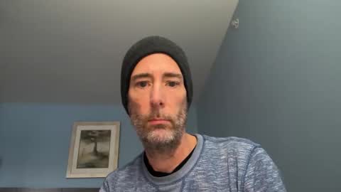 JayceCakes online show from January 5, 2026, 8:01 pm