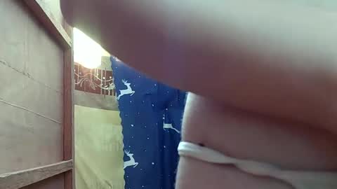 jaycee_x online show from October 23, 2025, 5:51 am