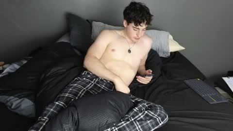 THE HOUSE online show from January 3, 2025, 7:27 am