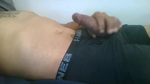 jaychampion111 online show from April 26, 2026, 5:38 am