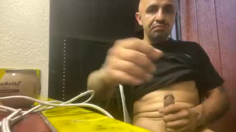 Snapshot of jaychampion111 chatting on July 19, 2026, 7:34 am jaychampion111 online show from July 19, 2026, 7:34 am