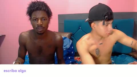 jaycollins online show from December 28, 2024, 6:18 pm