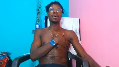 jaycollins online show from January 23, 2025, 5:56 am