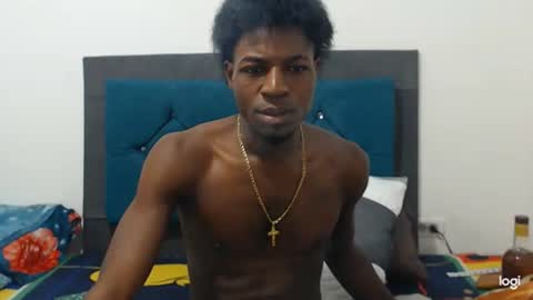 jaycollins online show from February 4, 2025, 6:38 pm