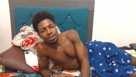 jaycollins online show from February 24, 2025, 12:30 am