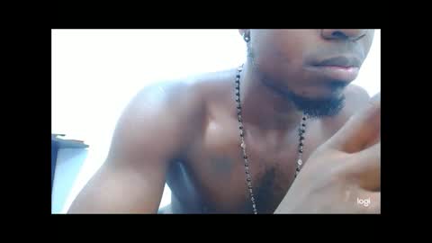 jaycollins online show from April 8, 2026, 3:39 am