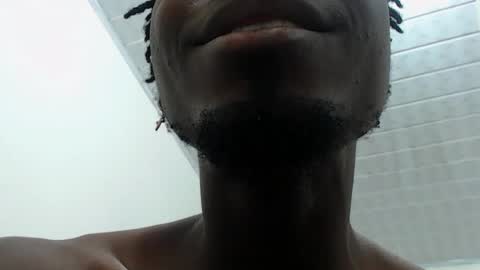 Snapshot of jaycolinss chatting on July 16, 2026, 6:25 pm jaycollins online show from July 16, 2026, 6:25 pm