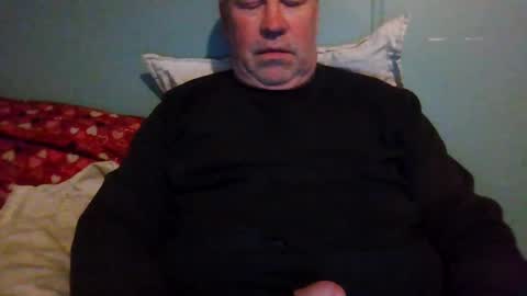 Jay online show from February 15, 2025, 7:16 am