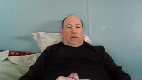 Jay online show from March 3, 2025, 10:20 pm