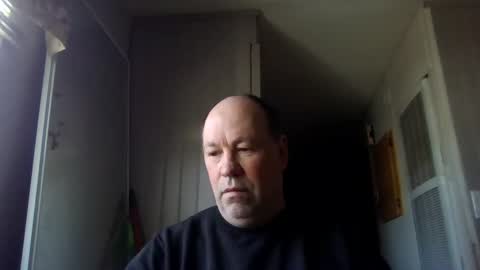 Jay online show from March 8, 2025, 7:42 pm