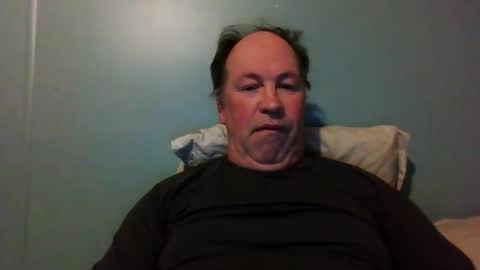 Jay online show from September 25, 2025, 6:17 am