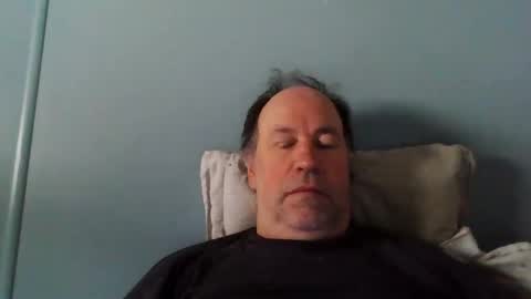 Jay online show from October 6, 2025, 10:40 pm