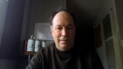 Jay online show from October 7, 2025, 6:16 pm