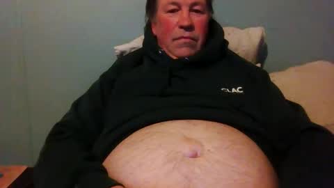 Jay online show from October 9, 2025, 5:16 am