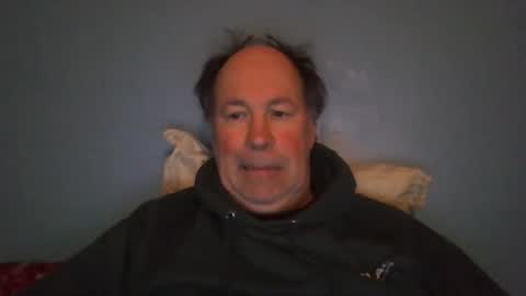 Jay online show from October 18, 2025, 6:16 am