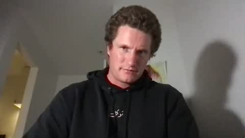 Snapshot of jaycup1989 chatting on October 27, 2025, 1:53 am jaycup1989 online show from October 27, 2025, 1:53 am