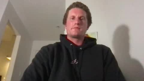 Snapshot of jaycup1989 chatting on October 31, 2025, 12:55 am jaycup1989 online show from October 31, 2025, 12:55 am