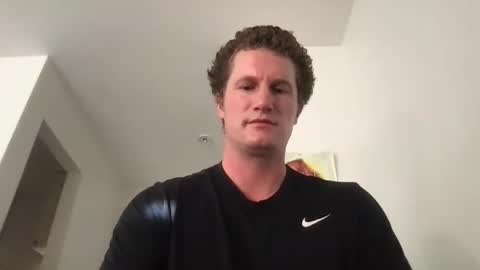 Snapshot of jaycup1989 chatting on November 2, 2025, 3:03 pm jaycup1989 online show from November 2, 2025, 3:03 pm