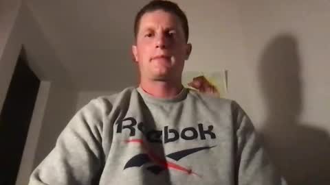 Snapshot of jaycup1989 chatting on November 5, 2025, 1:49 am jaycup1989 online show from November 5, 2025, 1:49 am