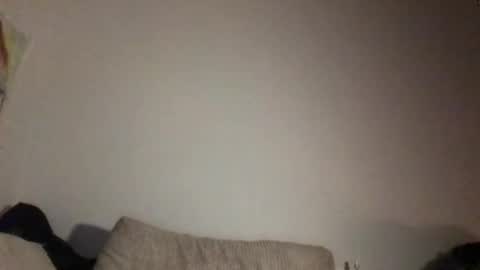 Snapshot of jaycup1989 chatting on November 7, 2025, 1:27 am jaycup1989 online show from November 7, 2025, 1:27 am