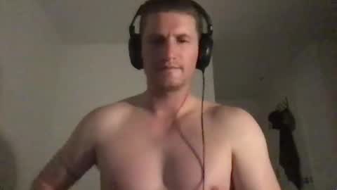 Snapshot of jaycup1989 chatting on November 9, 2025, 1:20 pm jaycup1989 online show from November 9, 2025, 1:20 pm