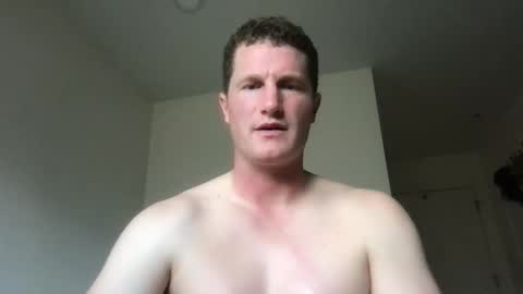 Snapshot of jaycup1989 chatting on November 16, 2025, 6:24 pm jaycup1989 online show from November 16, 2025, 6:24 pm