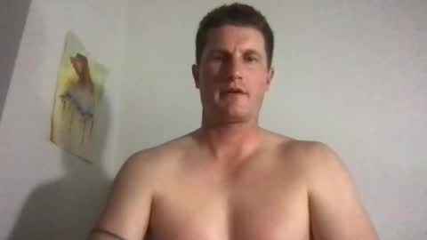 Snapshot of jaycup1989 chatting on November 18, 2025, 2:06 am jaycup1989 online show from November 18, 2025, 2:06 am